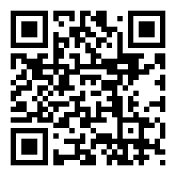 NODEVIDEO