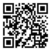 笔下文学txt