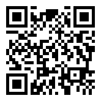 cc漫画网app
