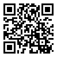 age官网动漫app