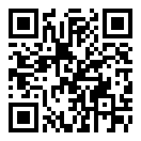 flightradar24