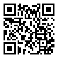 猎豹免费wifi手机版