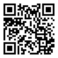 黄瓜视频app