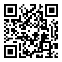 ao3中文版官方