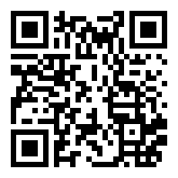 HILLCILMBRACINGV1.542