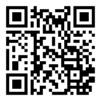 顺丰骑士app