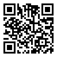 梅花视频下载app