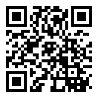 含羞草app