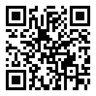 gmod下载正版