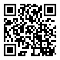 read[长弓燧龙]胡桃(原神)免费电脑破解美化版