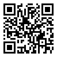 read[长弓燧龙]胡桃(原神)免费电脑破解电子版