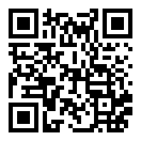 read[长弓燧龙]胡桃(原神)免费电脑破解6G版