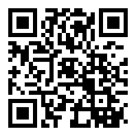 66铃声最新版app