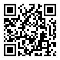 视觉屋虚拟币版