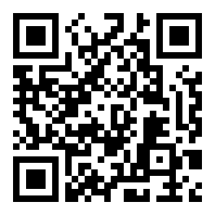 电影盒子网站app