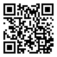 掌门来修仙破解版1.3NFC版