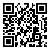 老爹甜甜圈店手游V1.0.3安卓官方版