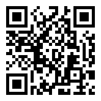 爱看影视免费版2.3.0