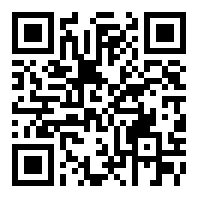 biu视频桌面app