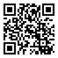 灵魂筹码1.0.9