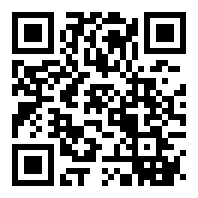 骑士模拟器安装V0.66