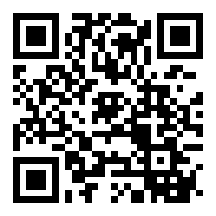 爱阅书香app