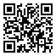 我的世界生存战争游戏v2.01