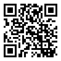 大雄的生化危机v2.1.3