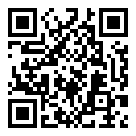 capcut7.4.0