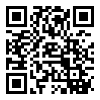 方舟生存游戏下载