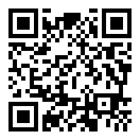 CDO2地下城防御无广告正版