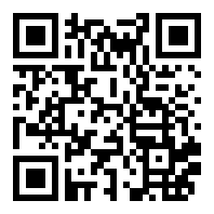 鱿鱼app