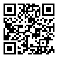 蓝颜交友app