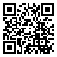 小小火车app
