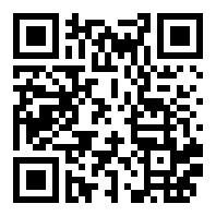 附近陌约v9.1.5