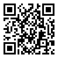 赫兹交友最新版v4.7.1.1安卓版