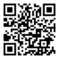 56城物流手机版