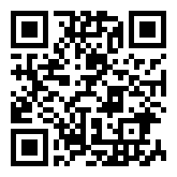 萌哒试玩1.4.4