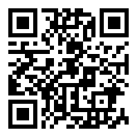 秘耳语音app