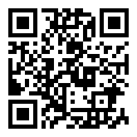 追漫大全app