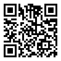 工银商户之家app