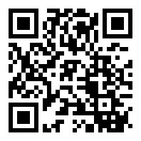 jmcomic3.0.mic.正版下载免费版v1.6.0
