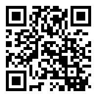 宝可梦sleep游戏手机版下载v1.0.8