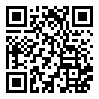 小火柴聊天app