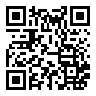 澳门新萄京app