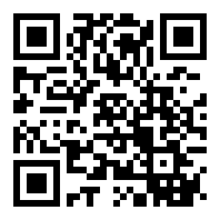 小艾模拟器最新版1.1