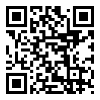 羊羊荣耀5v520.08.132009