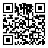 暧昧直播最新版v4.07安卓版