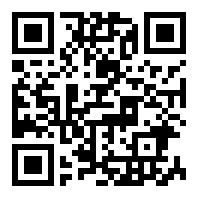 渔获app下载