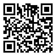 誉犇菜谱v6.2.79